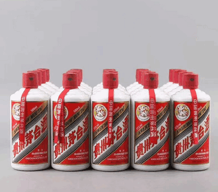 翁田镇名酒回收